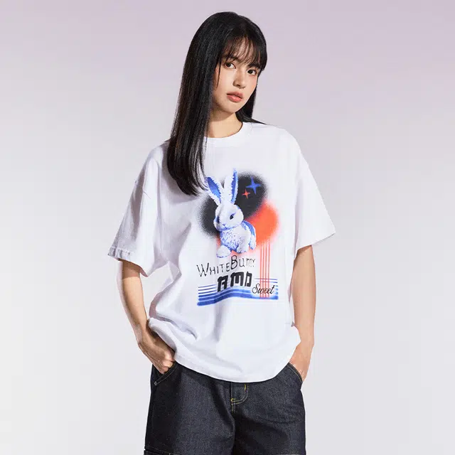 REMEDY T