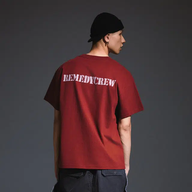 REMEDY T