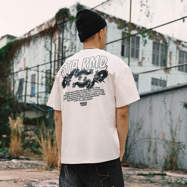 REMEDY X STA SR T