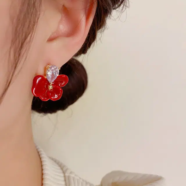 YUOFFICIAL