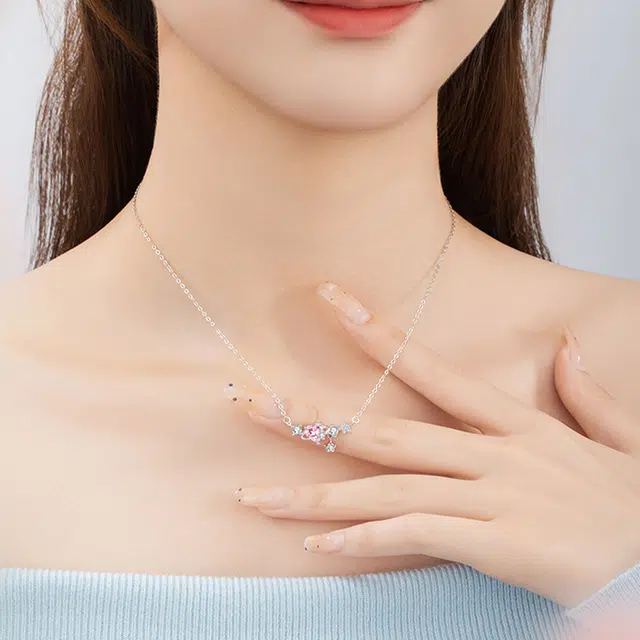 YUOFFICIAL S925