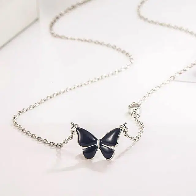YUOFFICIAL 925