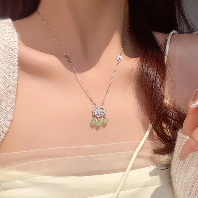 YUOFFICIAL
