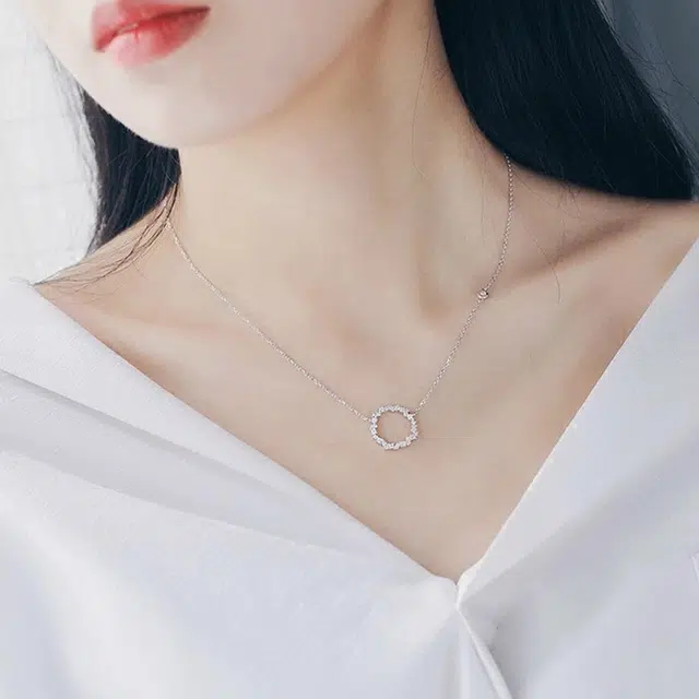 YUOFFICIAL S925ins