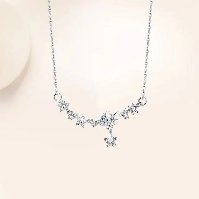 YUOFFICIAL 925