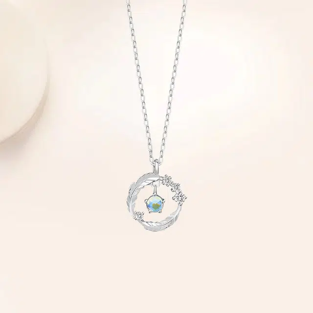 YUOFFICIAL 925