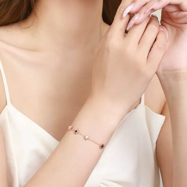 YUOFFICIAL 925
