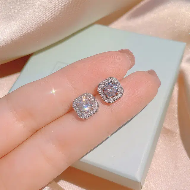 YUOFFICIAL ins