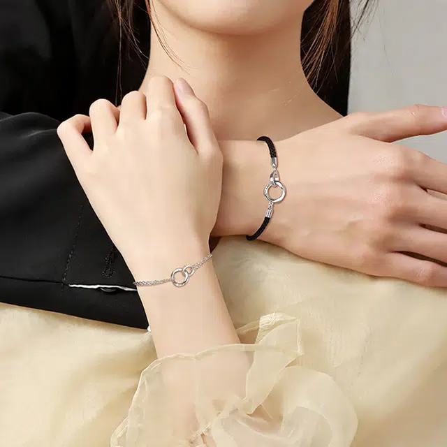 YUOFFICIAL