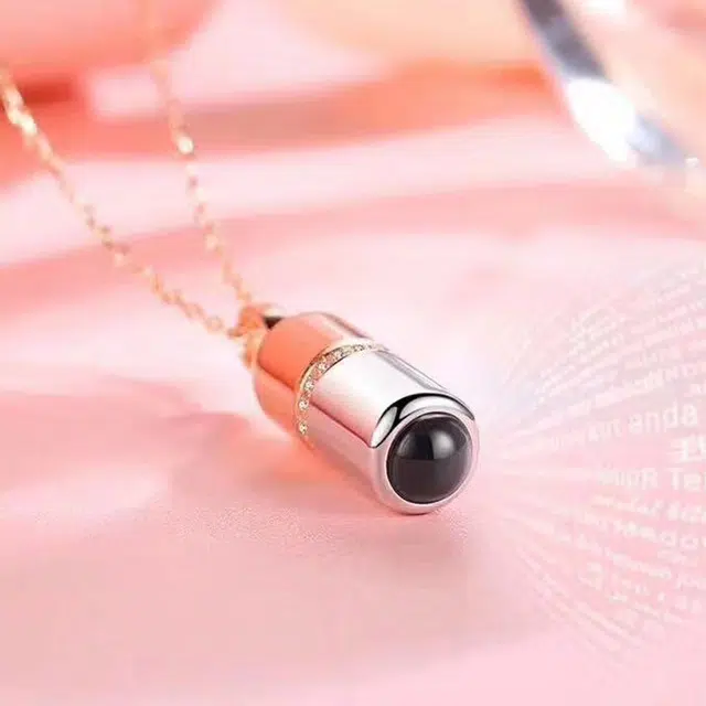YUOFFICIAL S925