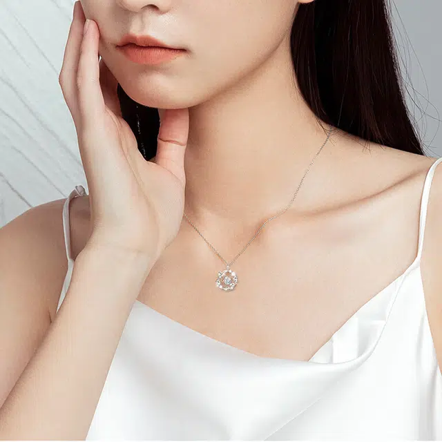 YUOFFICIAL 925