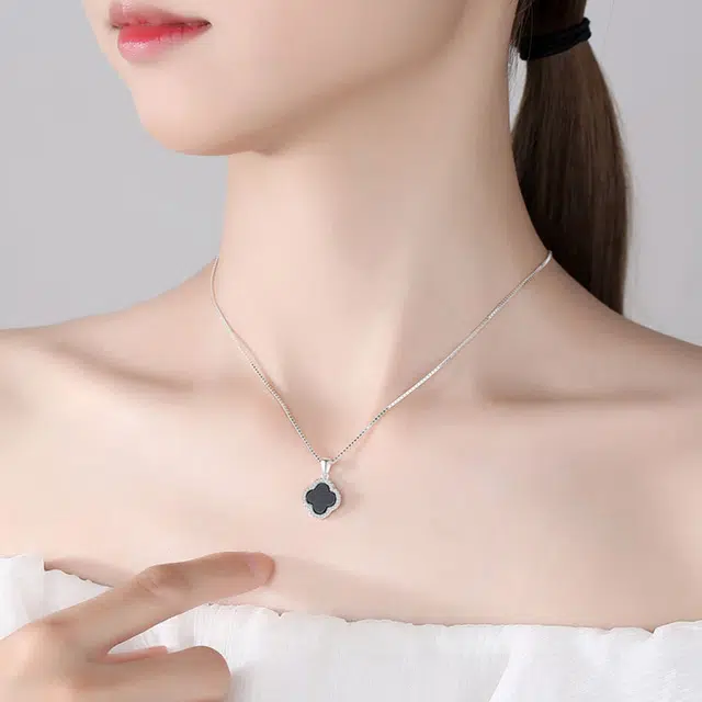 YUOFFICIAL S925ing