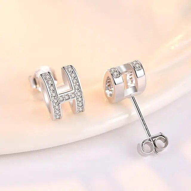 YUOFFICIAL H 990