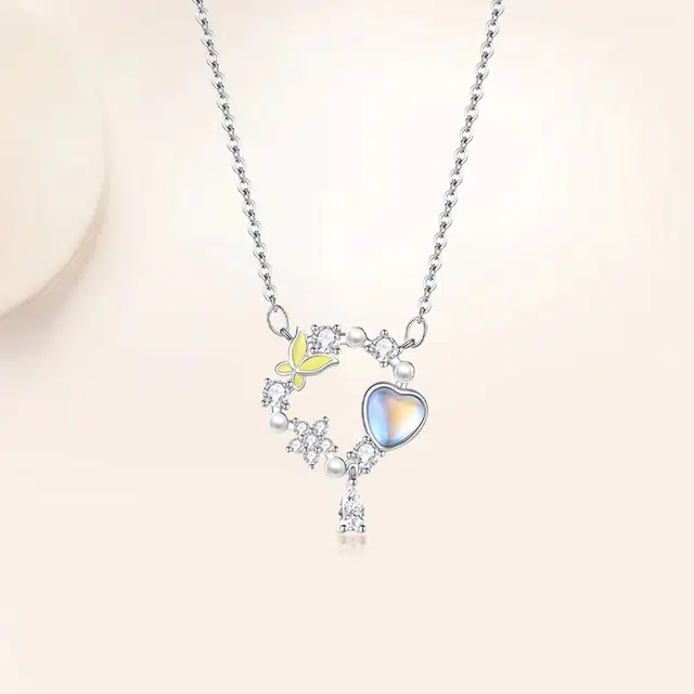 YUOFFICIAL S925