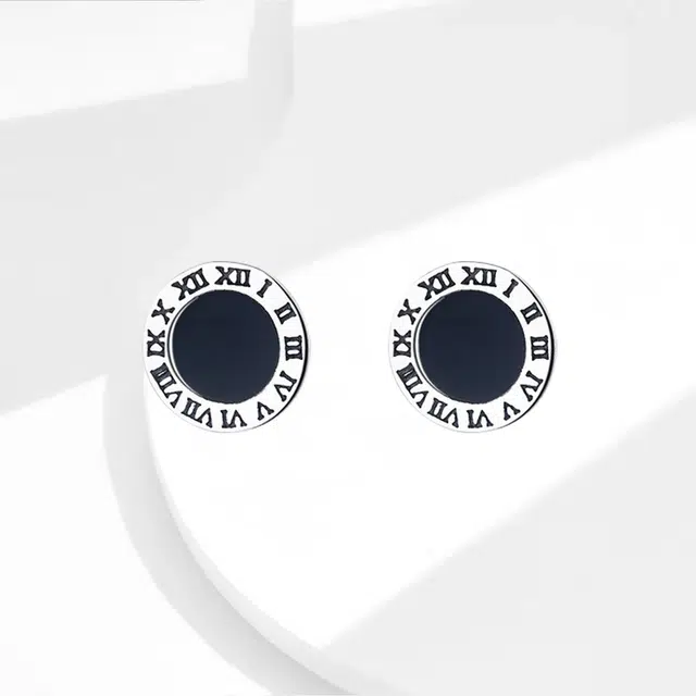 YUOFFICIAL 925