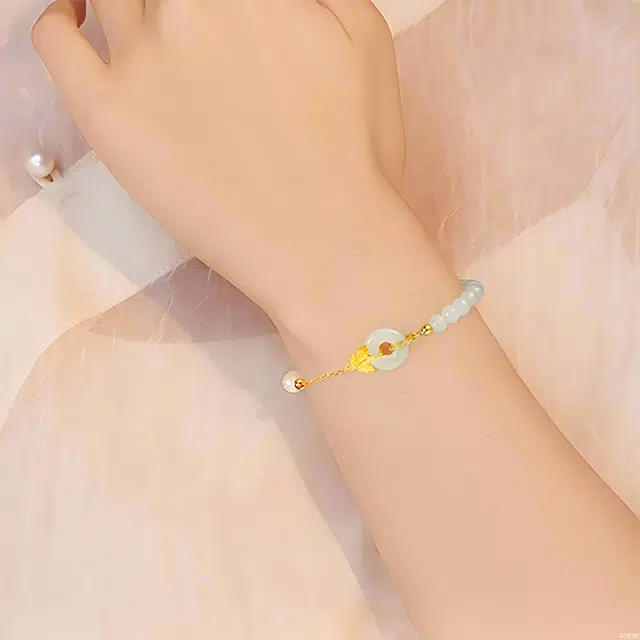 YUOFFICIAL