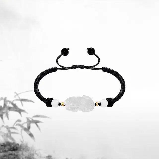 YUOFFICIAL