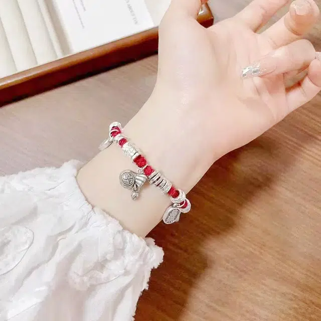 YUOFFICIAL