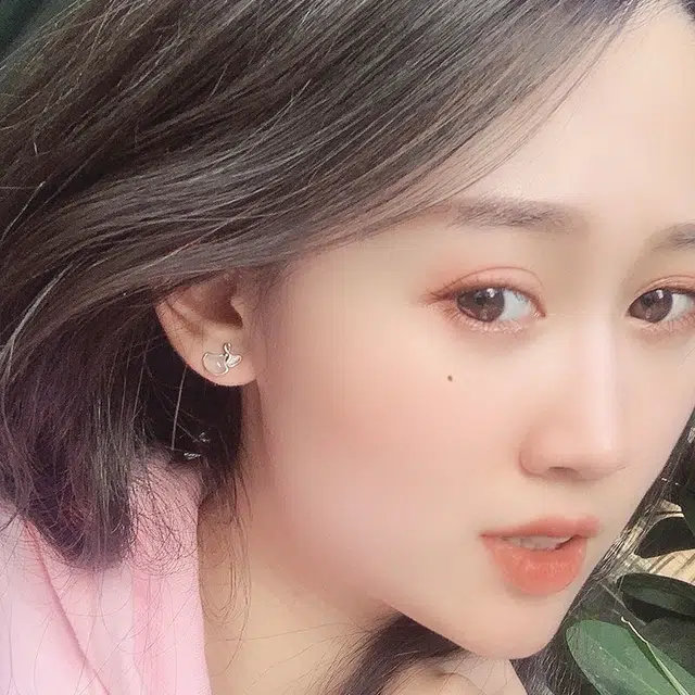 YUOFFICIAL ins 990
