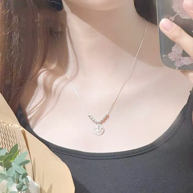 YUOFFICIAL 999