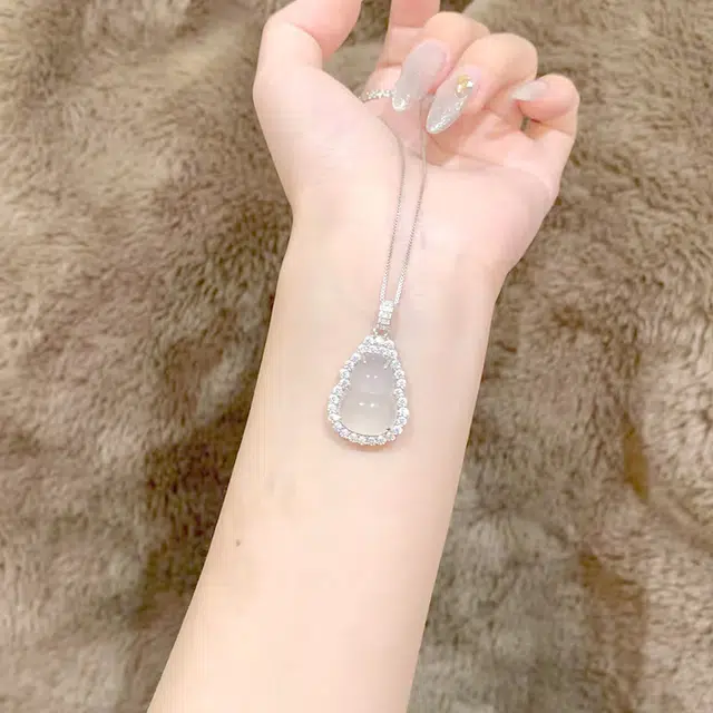 YUOFFICIAL S925ins