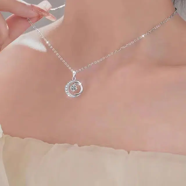 999925