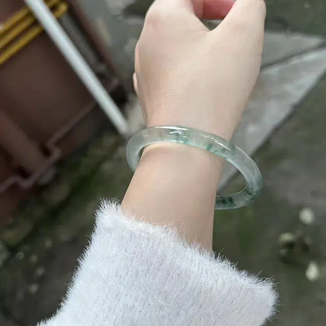 YUOFFICIAL