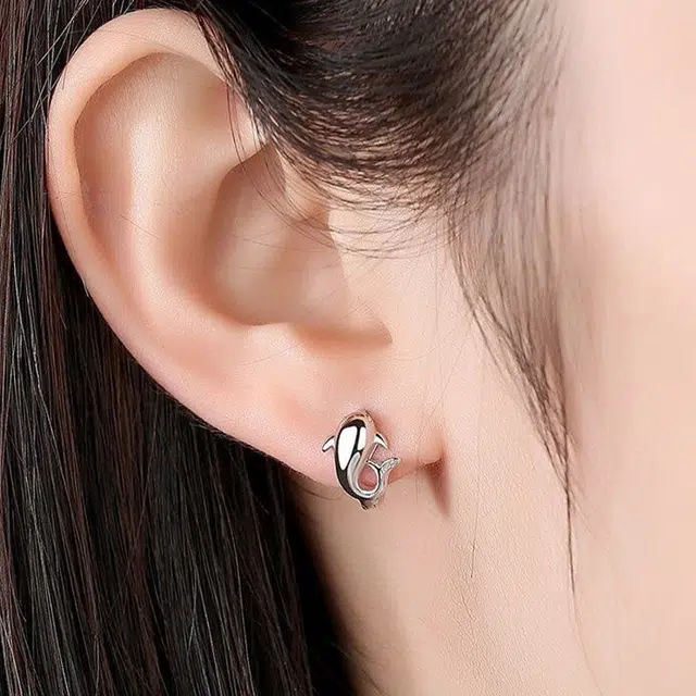 YUOFFICIAL 990ins
