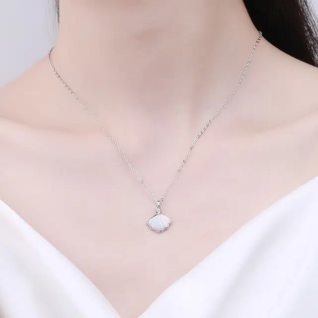 YUOFFICIAL 925