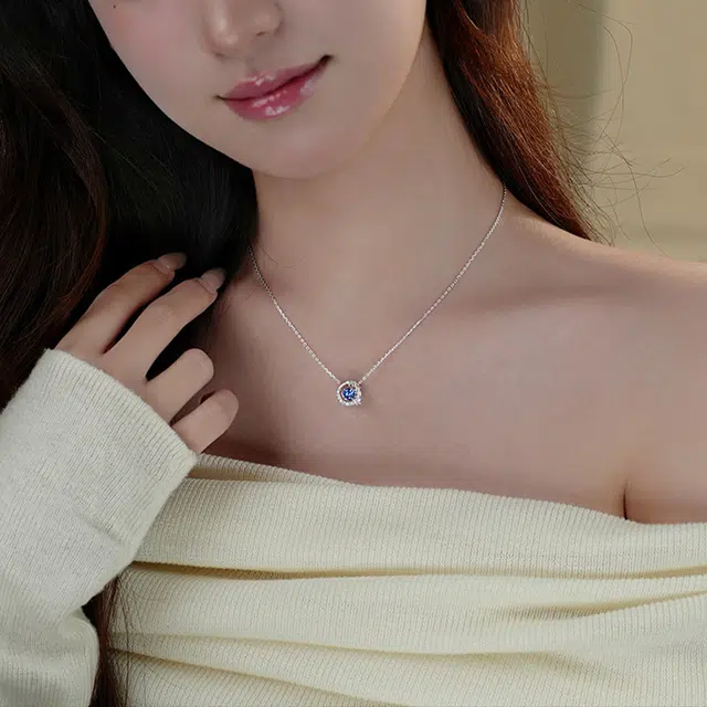 ins 925