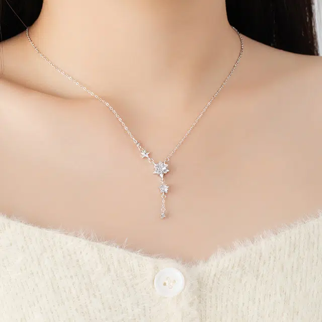 YUOFFICIAL 925