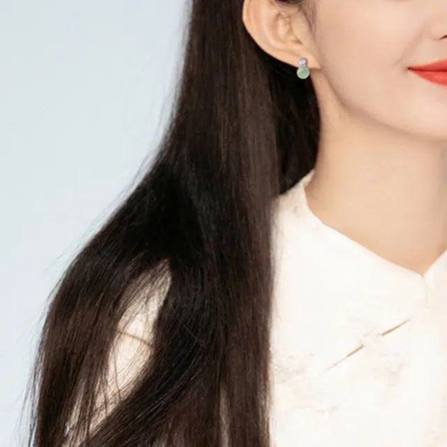 YUOFFICIAL