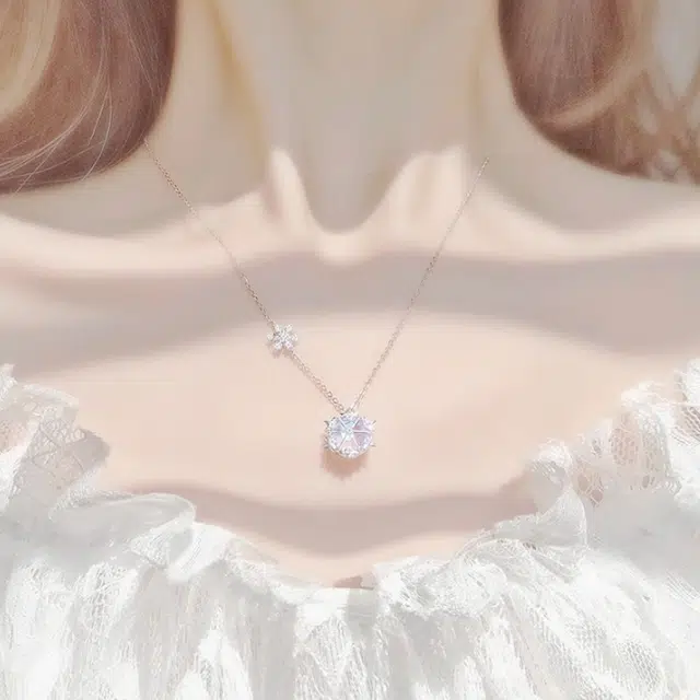 YUOFFICIAL
