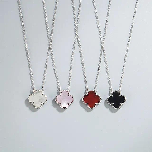YUOFFICIAL 925