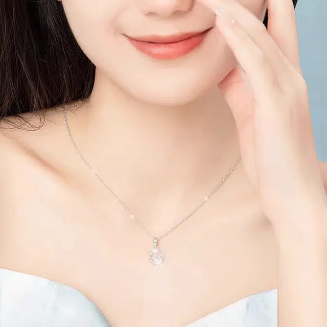 YUOFFICIAL 999