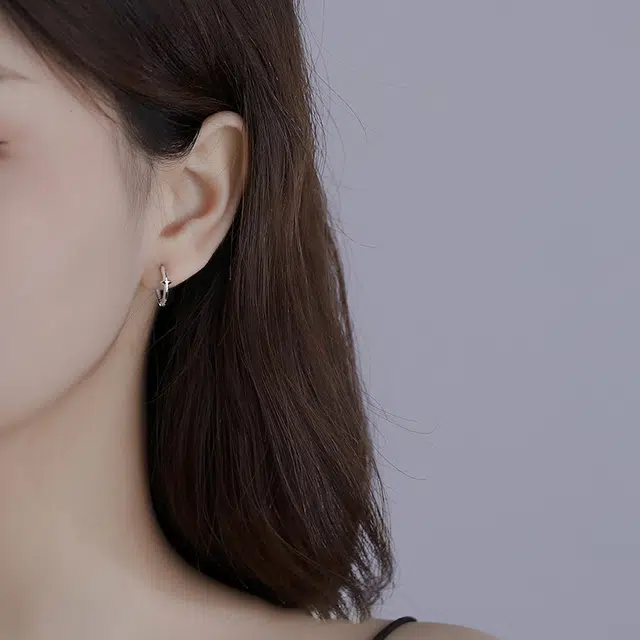 YUOFFICIAL 925