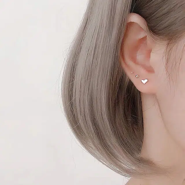YUOFFICIAL