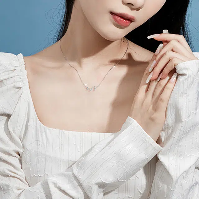 YUOFFICIAL 925