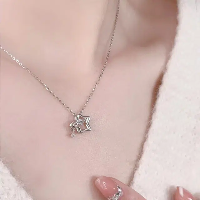 YUOFFICIAL 925