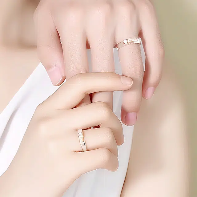 YUOFFICIAL 925