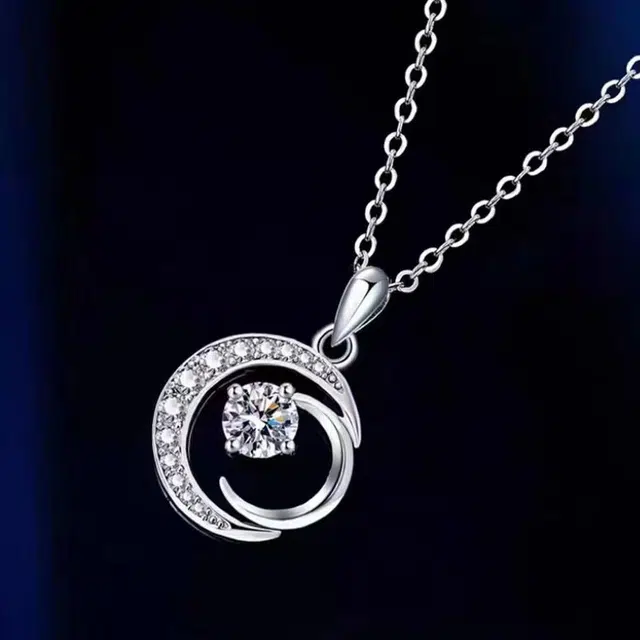 999925