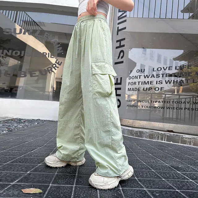童森童马长裤 亲肤大气时尚 儿童款
