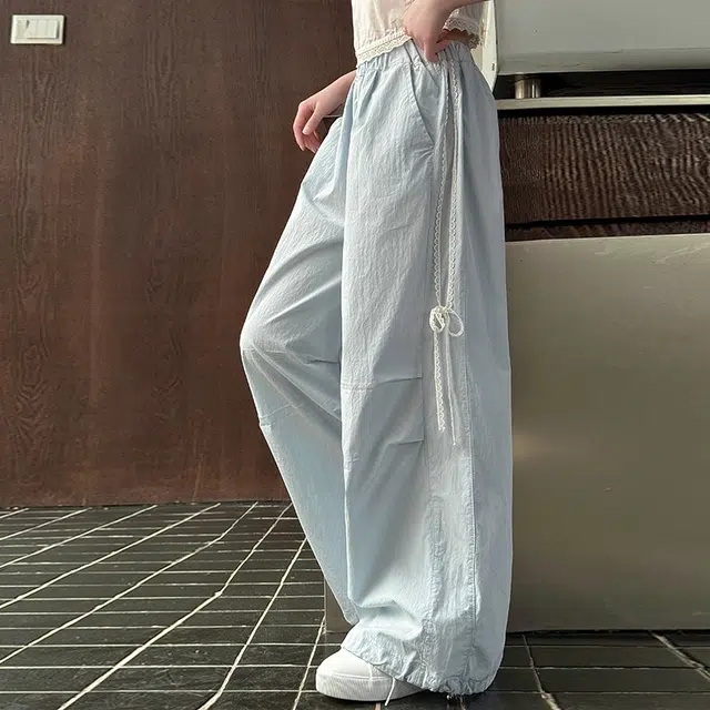 童森童马长裤 洋气百搭休闲 儿童款