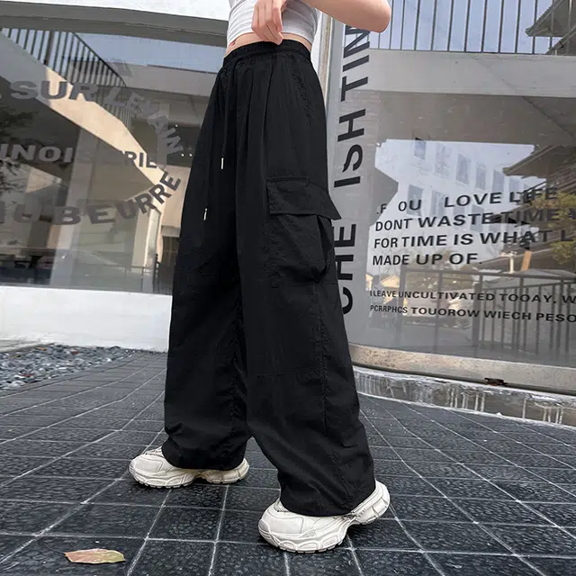 童森童马长裤 亲肤大气时尚 儿童款