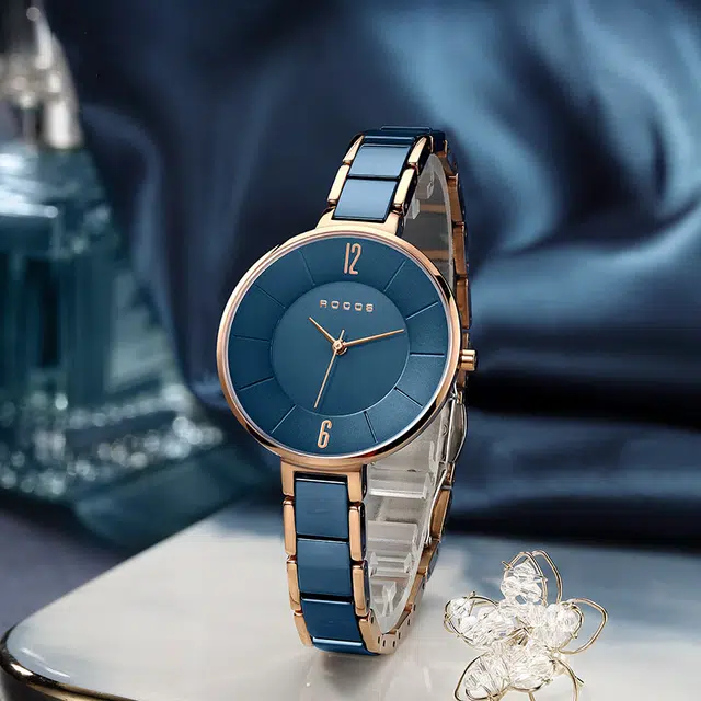 ROCOS 30 R0309L