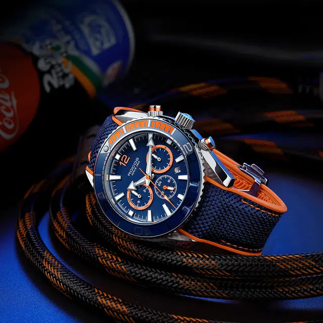 ROCOS 100 R0149