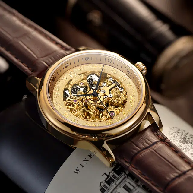 ROCOS R0106