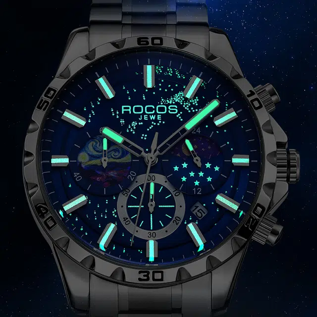 ROCOS 30