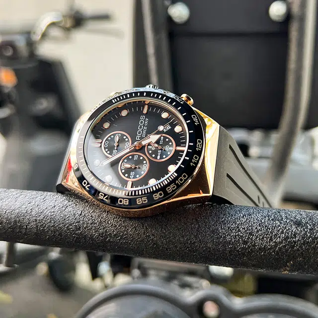 ROCOS R0915-A