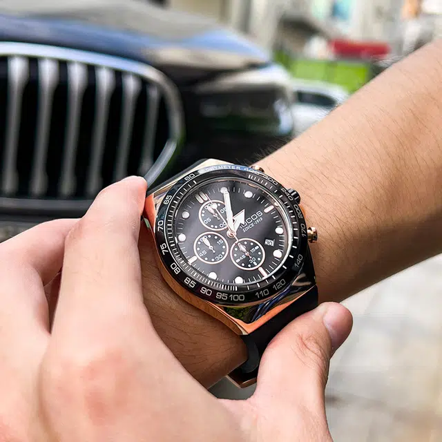 ROCOS R0915-A